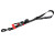 SSP Tie Down Kit