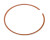 VEP Piston Ring