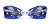 CYC Probend CRM Ultra