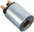 PROFORM 66256S STARTER SOLENOID 12V