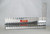 OWENS 84005 CLASSICPRO SERIES DIAMOND 4