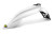 CYC Front Fender