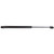 AP PRODUCTS 010123 GAS PROP 35.43EXT 16.14