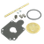 SSC Carburetor Kits