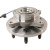HUB ASSEMBLY