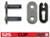 RKC Non Sealed Chain