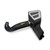 Airaid 15-20 Ford Mustang GT I4 2.3L F/I Performance Air Intake System