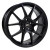 ENK YS5 Wheels