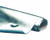 THERMO TEC 14001 .060X40X1YDHEAT BAR KIT