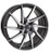 ENK PW10 Wheels