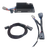 DW Voltage Booster