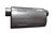 KSH Universal Muffler