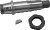 SSC Sprocket Shafts
