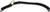 Dorman 598118 EGR Line for Select Ford Models