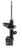 KYB SHOCKS 3350069 GAS STRUT