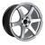 ENK T6S Wheels