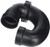 LASALLE BRIS 633212E P-TRAP 2