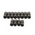 Chevy 6-Cyl DLC Hyd Lifter Set  .842 Dia.