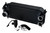 TS Performance Intercoolers