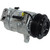 UNIVERSAL AIR COND CO11596C A/C COMPRESSOR