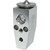 UNIVERSAL AIR COND EX10657C EXPANSION VALVE