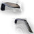 DV8 FENDB02 FLAT TUBE FNDERS F AND R