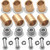 SSC Rocker Arms