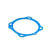 BX Throttle Body Gaskets