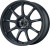 ENK PF09 Wheels