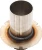 SSC Exhausts