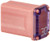 BUSSMANN FMM30 MICRO FEMALE TIME DELAY F