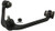 MOOG CK622996 CONTROL ARM
