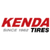 KENDA USA447-05183020 2.25-2.50X18 TUBE-TR4