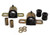 ENERGY SUSPN 25110G FNT SWAY BAR BUSH SET
