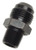 RUSSELL/EDEL 660473 ADAPTER FITTING