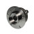 HUB ASSEMBLY