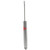 KYB SHOCKS 5550005 GAS-A-JUST SHOCK