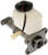 DORMAN M39996 NEW MASTER CYLINDER