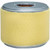 BALDWIN FILTERS PA3957 BALDWIN FILTERS