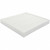 BALDWIN FILTERS PA5359 CABIN AIR