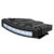 Li-Ion Brim Clip Light