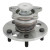 HUB ASSEMBLY