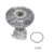 DERALE MCK1026 MAX COOLING KIT  1997 - 2014 FORD V