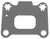 Clevite Engine Parts CLEMS19938 EXHAUST MANIFOLD SET