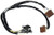 STANDARD IGN US1047 Standard Motor Products Ignition Starter Switch