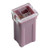 WIRTHCO 24930 FUSE-FMX-30 AMP