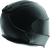 SAS SS900 Solid Speed Helmets