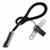 STANDARD IGN PC41 CRANKSHAFT SENSOR