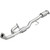 MagnaFlow Exhaust Systems MAG5571754 LEXUS ES330 3.3L DIRECTFIT CATALYTIC CONVERTER