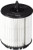 WIX FILTR LD 57082XP WIX XP OIL FILTER